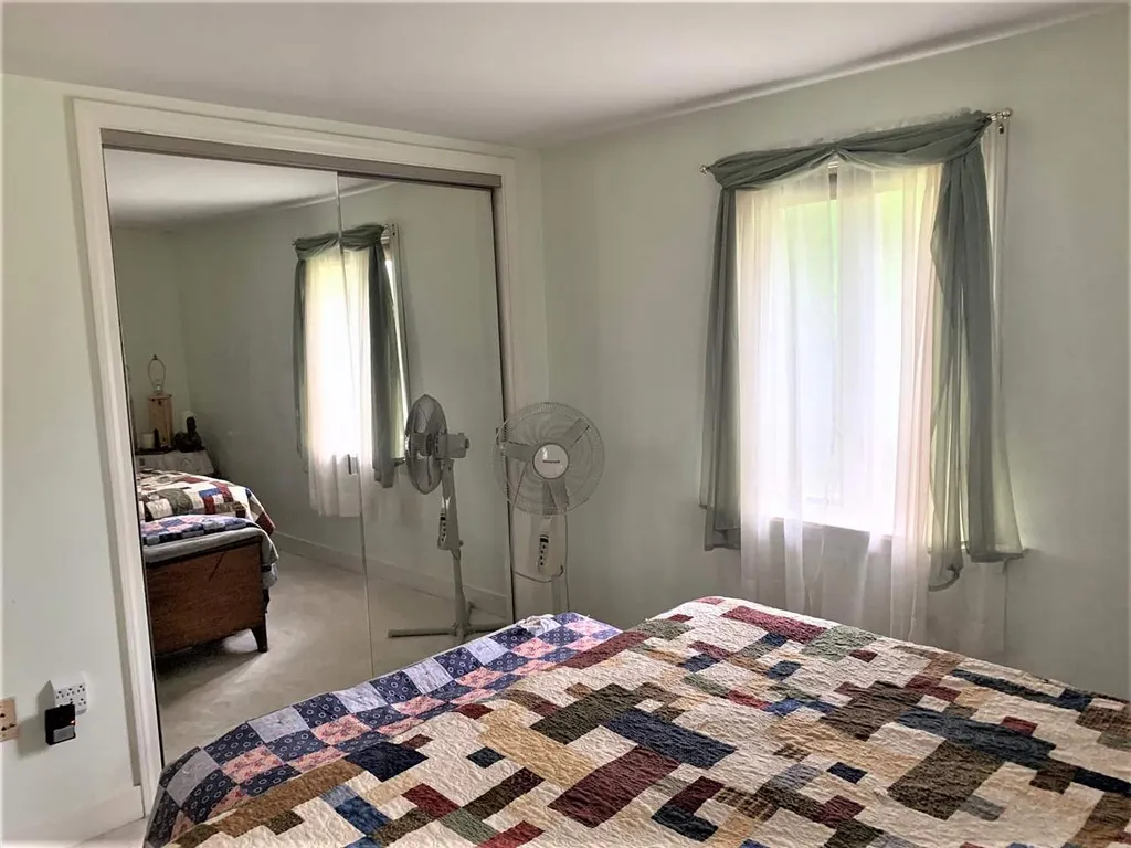 251 Baker Hill Road Newbury NH 03255