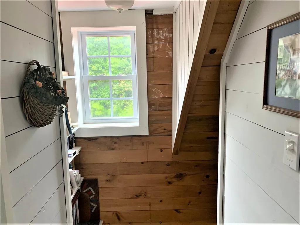 251 Baker Hill Road Newbury NH 03255