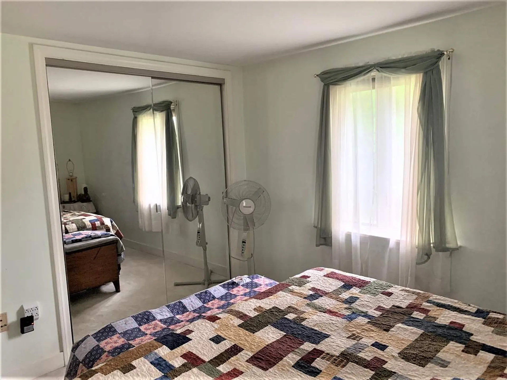 251 Baker Hill Road Newbury NH 03255