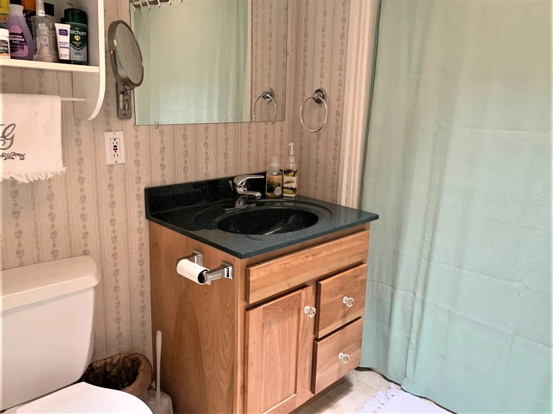 251 Baker Hill Road Newbury NH 03255