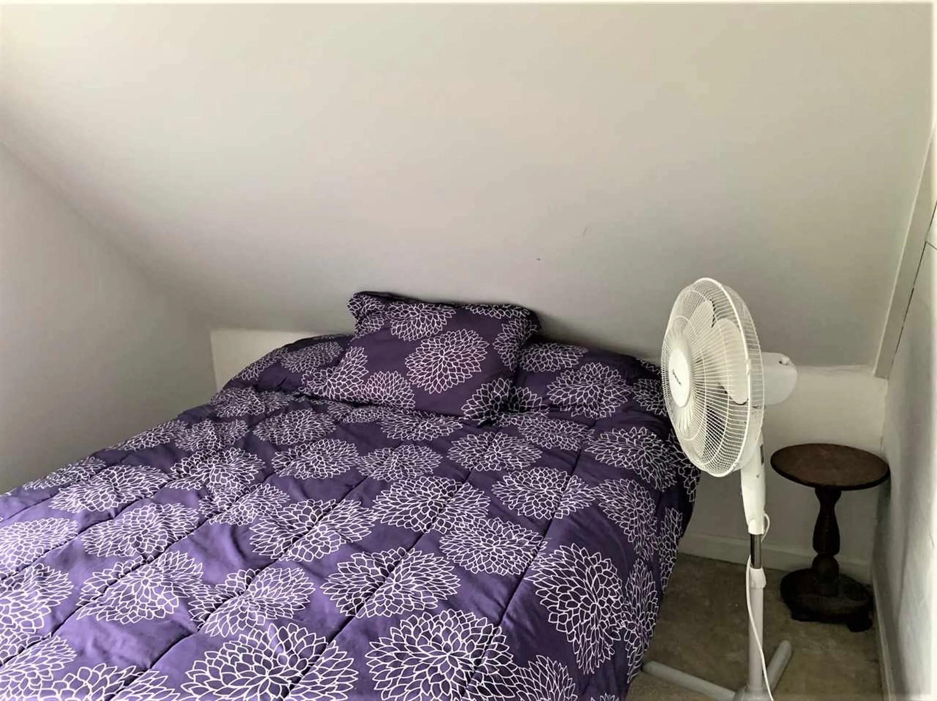 251 Baker Hill Road Newbury NH 03255