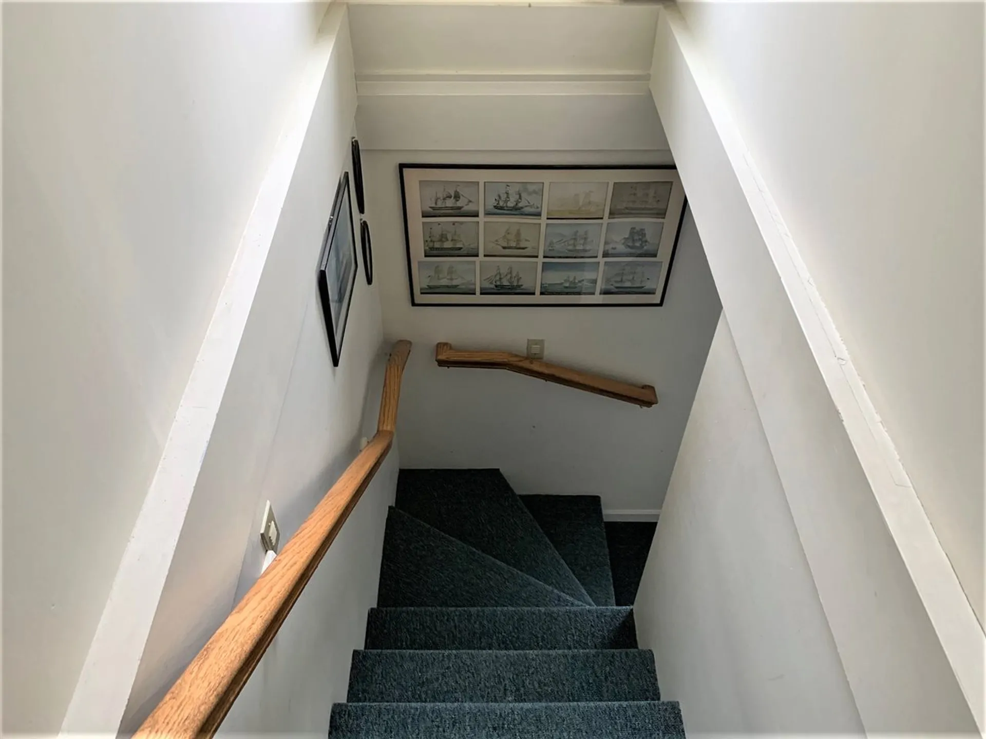 251 Baker Hill Road Newbury NH 03255