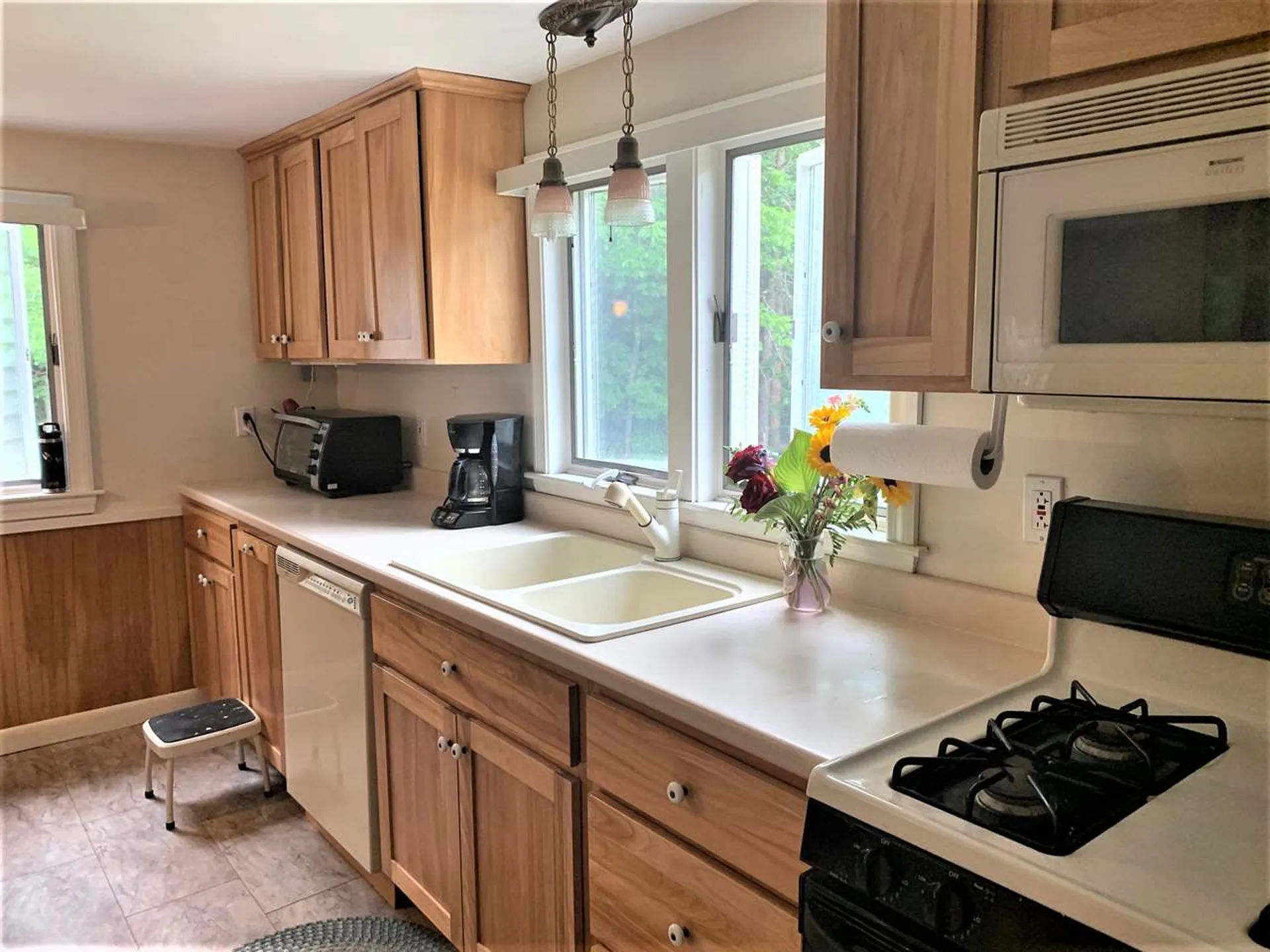 251 Baker Hill Road Newbury NH 03255