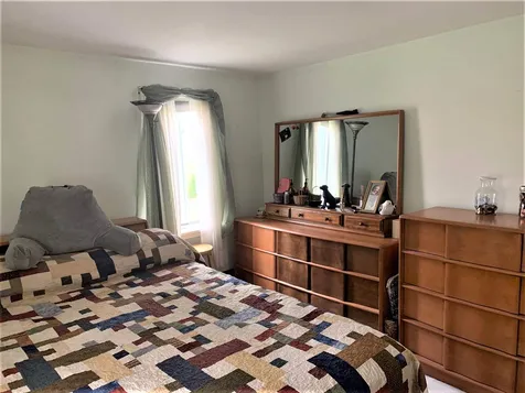 251 Baker Hill Road Newbury NH 03255