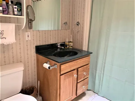 251 Baker Hill Road Newbury NH 03255