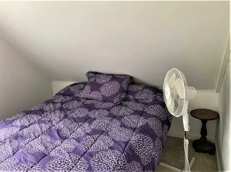 251 Baker Hill Road Newbury NH 03255