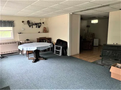 251 Baker Hill Road Newbury NH 03255