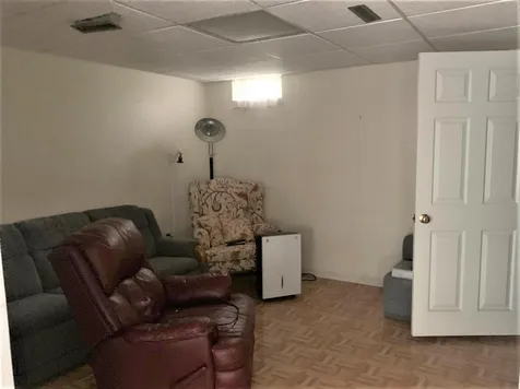 251 Baker Hill Road Newbury NH 03255