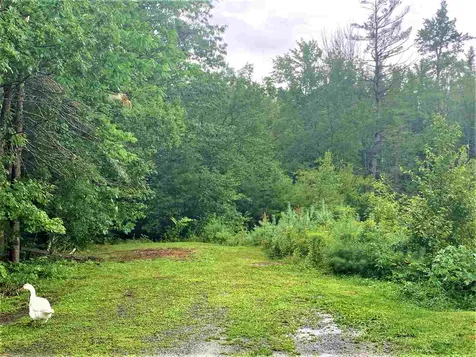 251 Baker Hill Road Newbury NH 03255