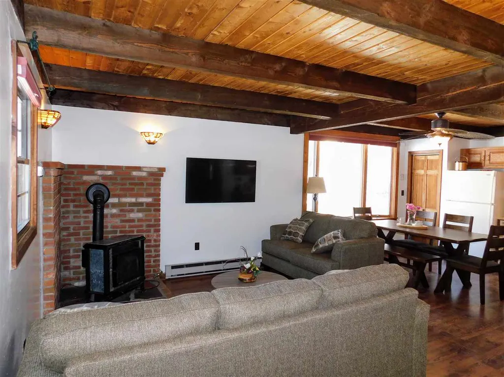 59 Patrician Shores Circle Meredith NH 03253