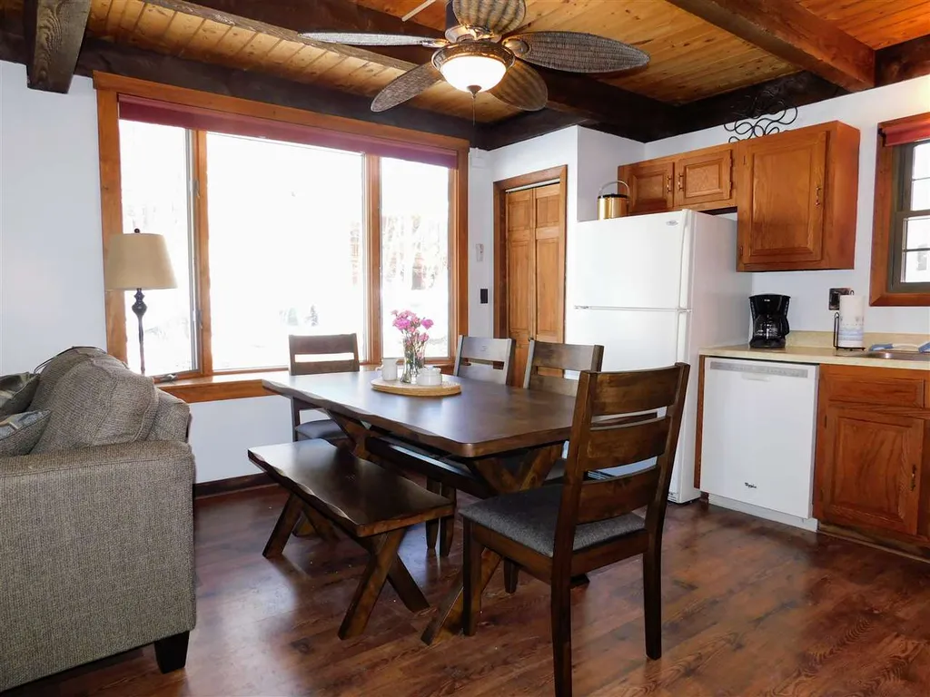 59 Patrician Shores Circle Meredith NH 03253