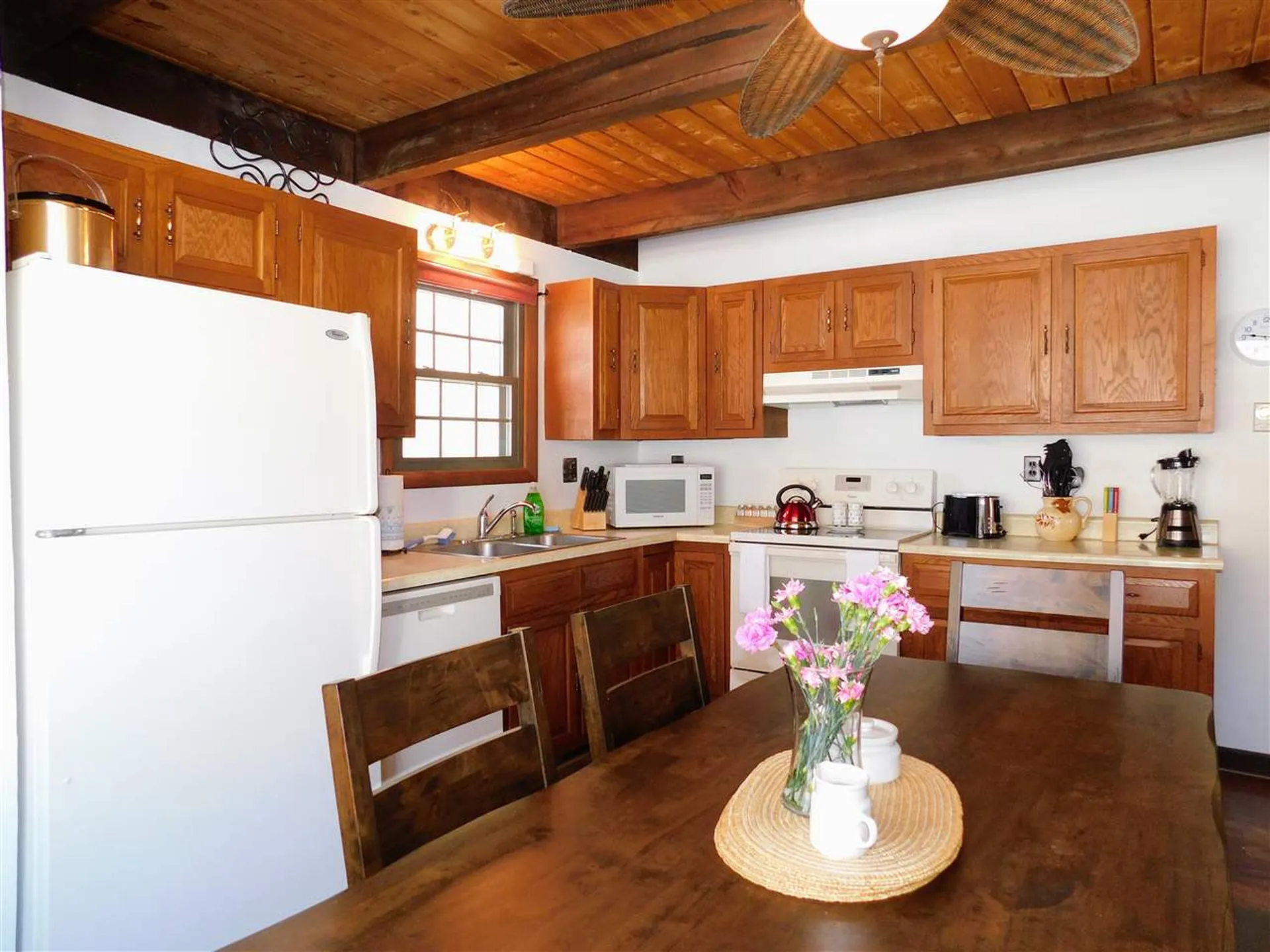 59 Patrician Shores Circle Meredith NH 03253