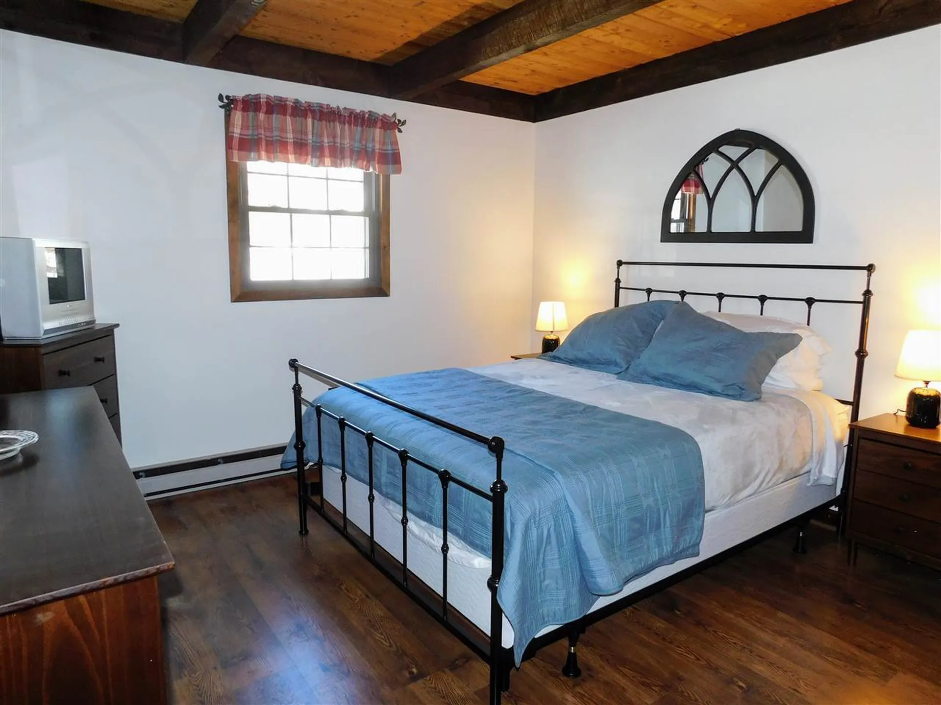 59 Patrician Shores Circle Meredith NH 03253
