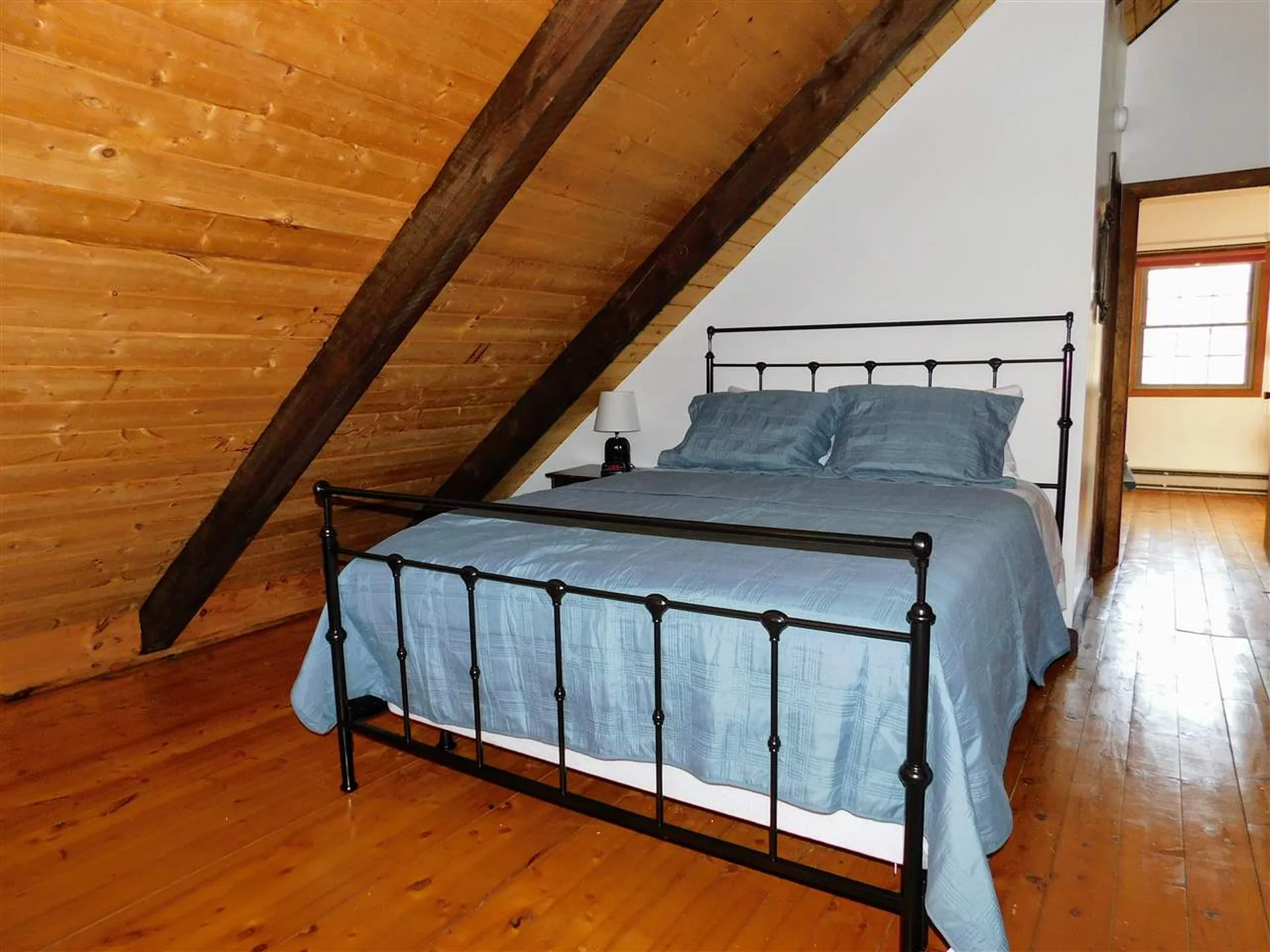 59 Patrician Shores Circle Meredith NH 03253
