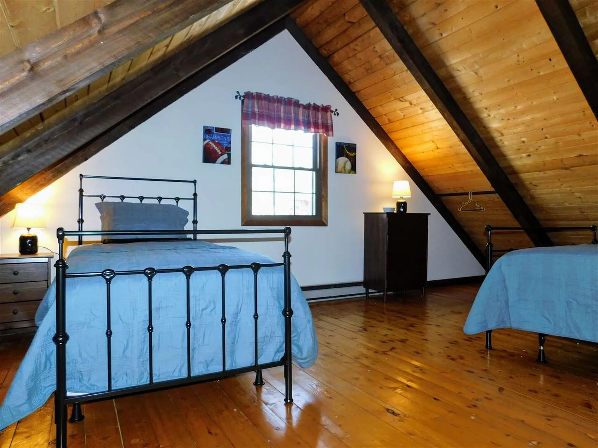 59 Patrician Shores Circle Meredith NH 03253