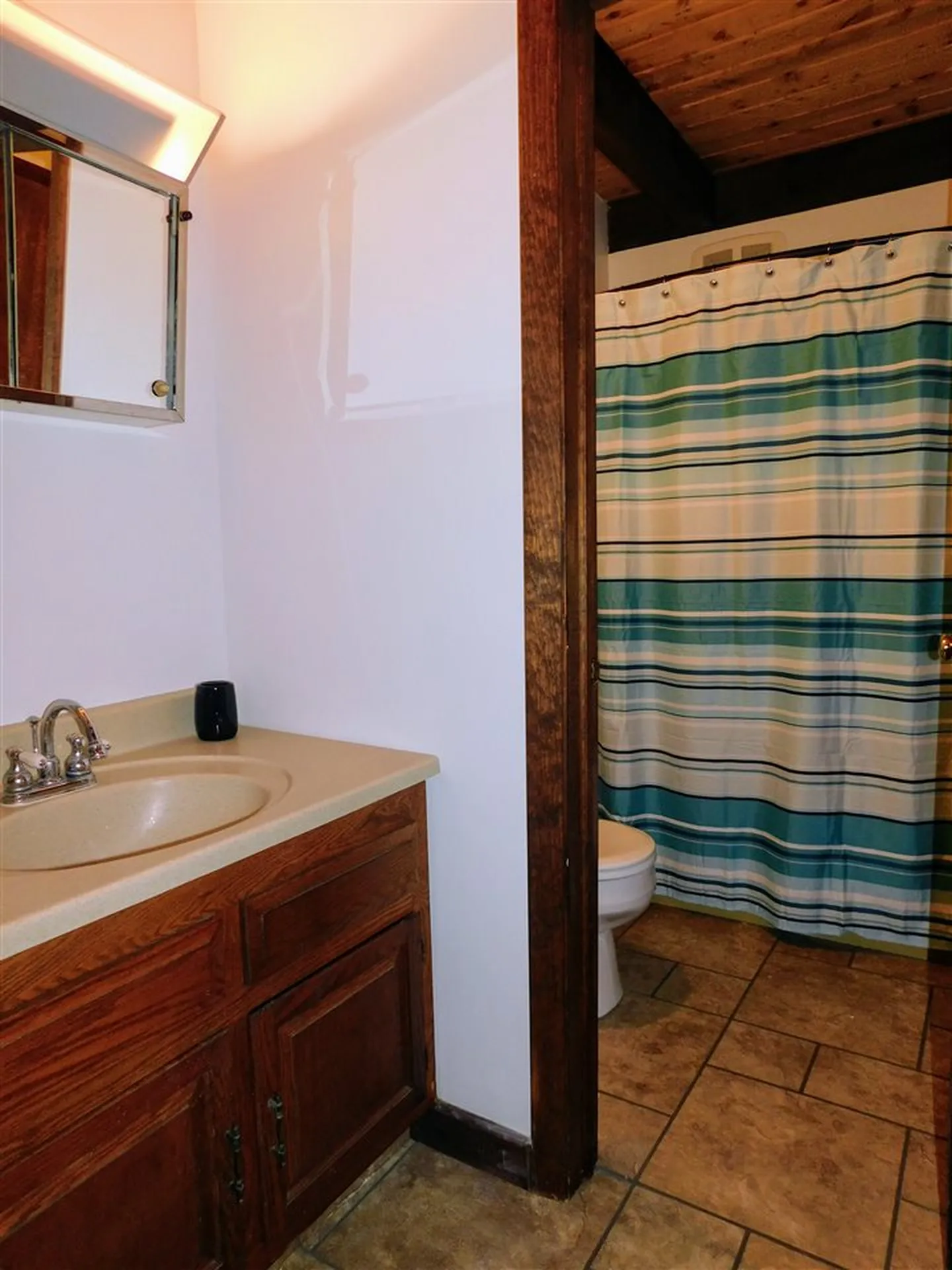 59 Patrician Shores Circle Meredith NH 03253