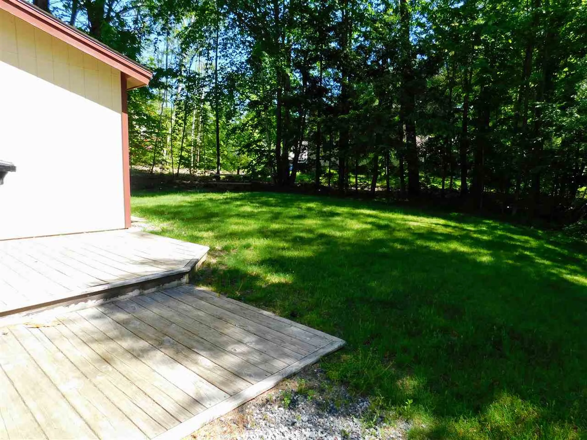 59 Patrician Shores Circle Meredith NH 03253
