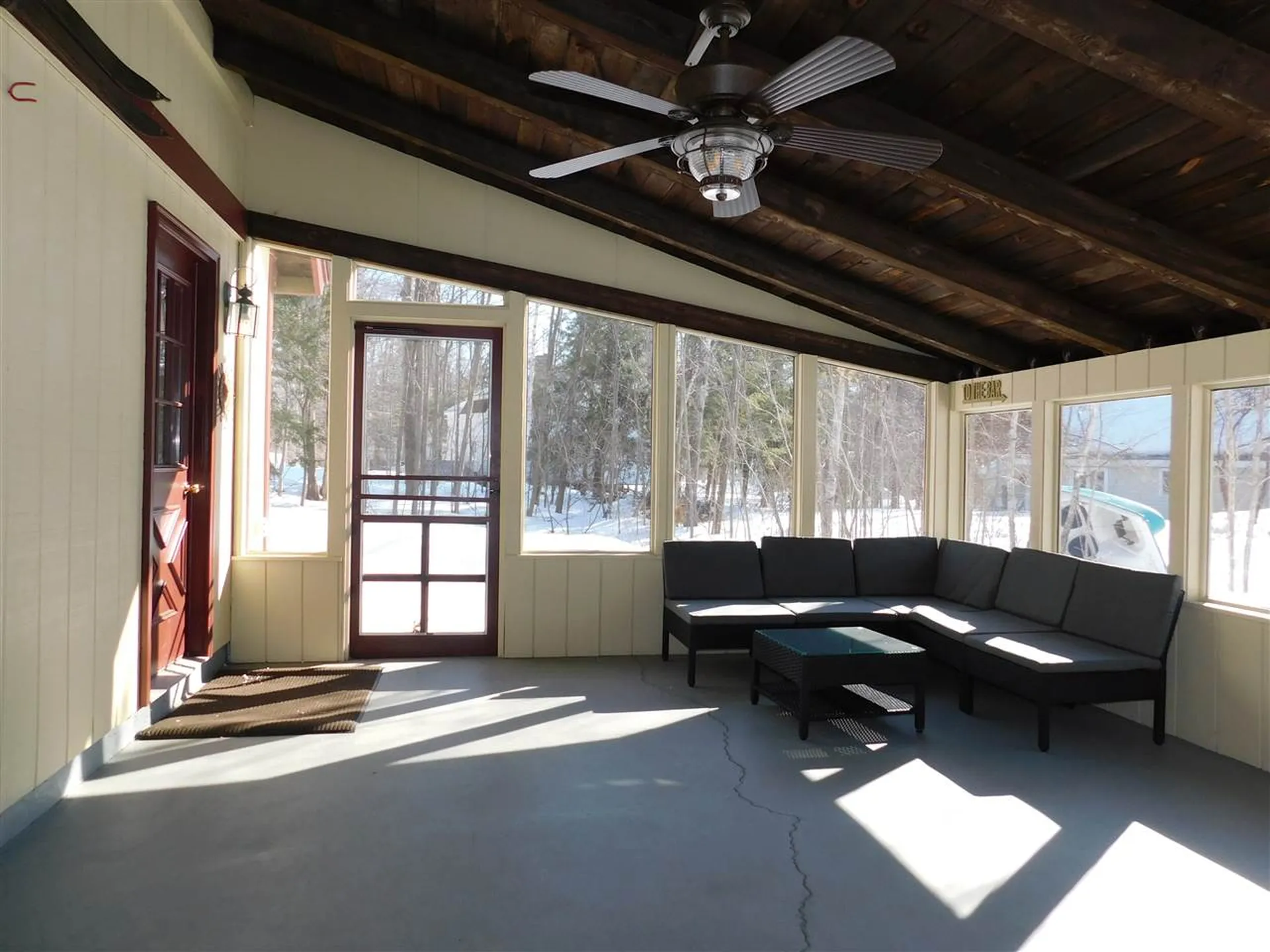 59 Patrician Shores Circle Meredith NH 03253
