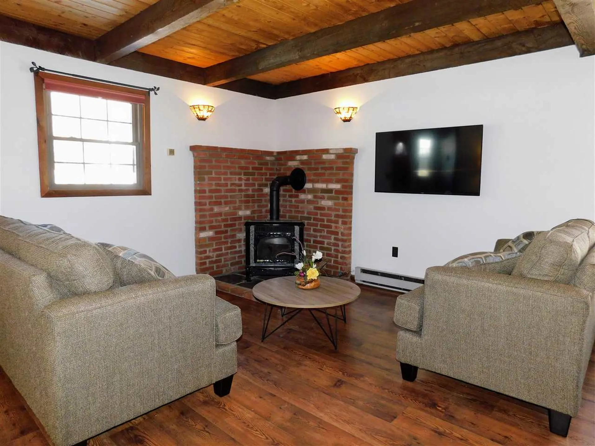 59 Patrician Shores Circle Meredith NH 03253