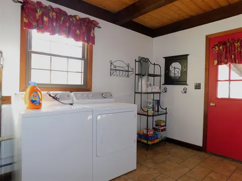 59 Patrician Shores Circle Meredith NH 03253