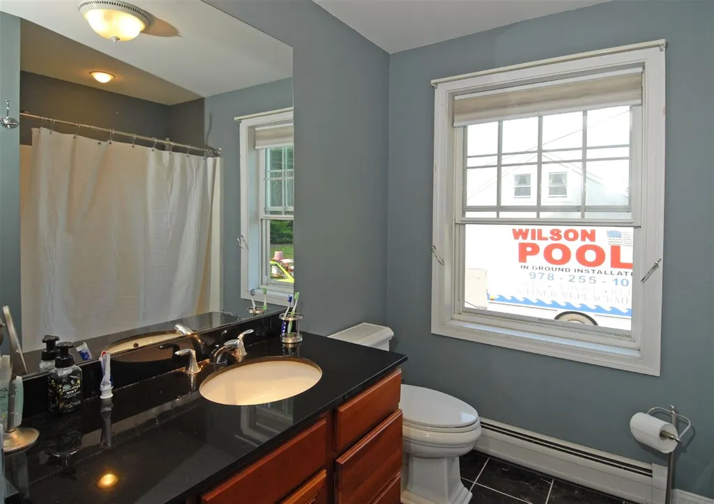432a New Zealand Road Seabrook NH 03874