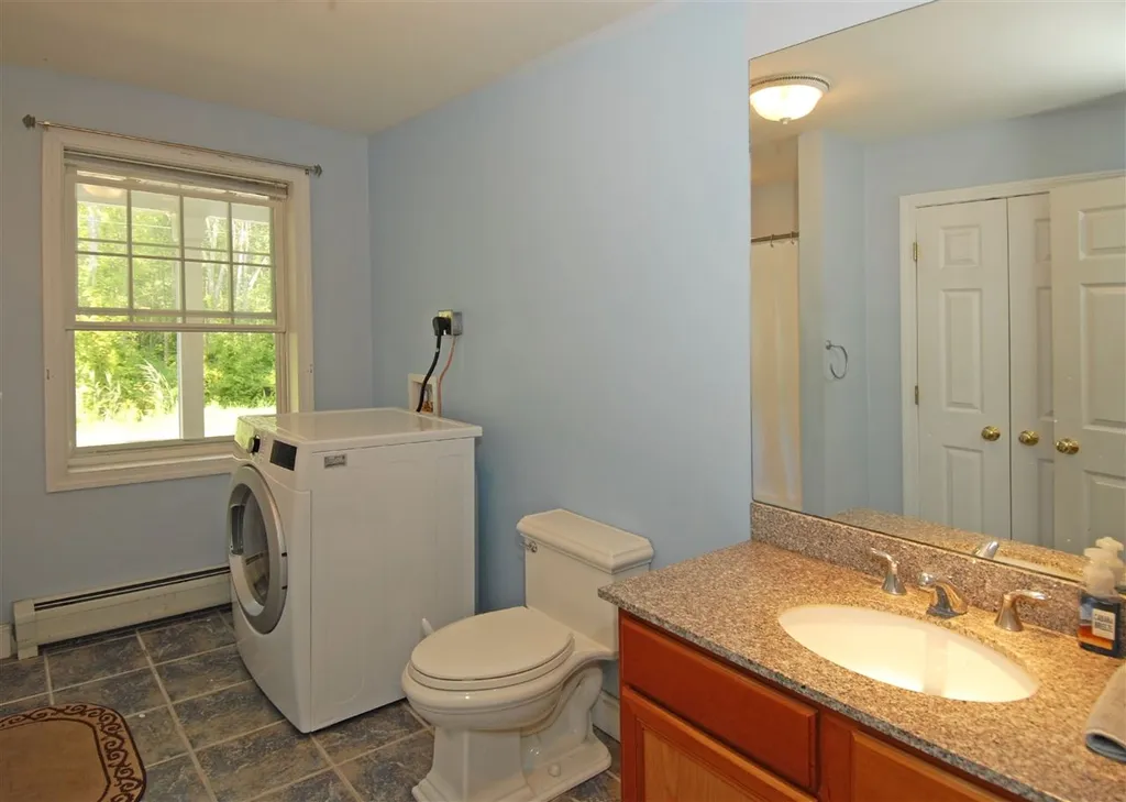 432a New Zealand Road Seabrook NH 03874