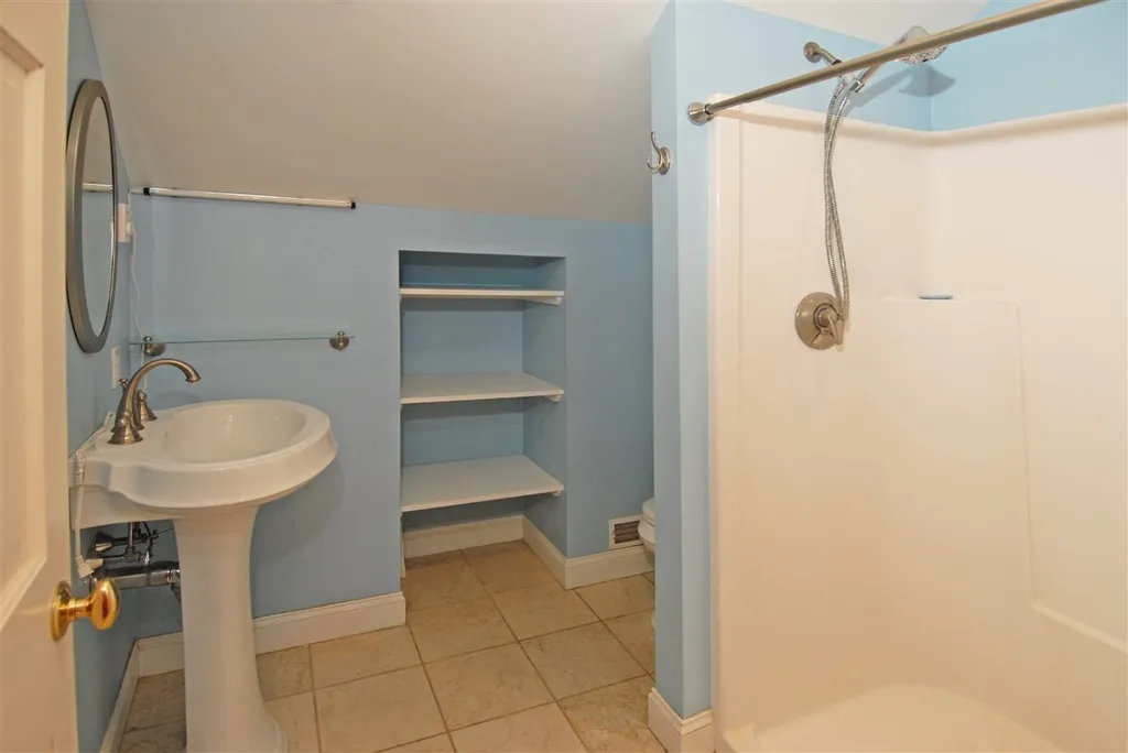 432a New Zealand Road Seabrook NH 03874