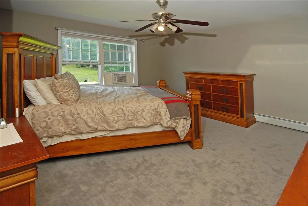 432a New Zealand Road Seabrook NH 03874