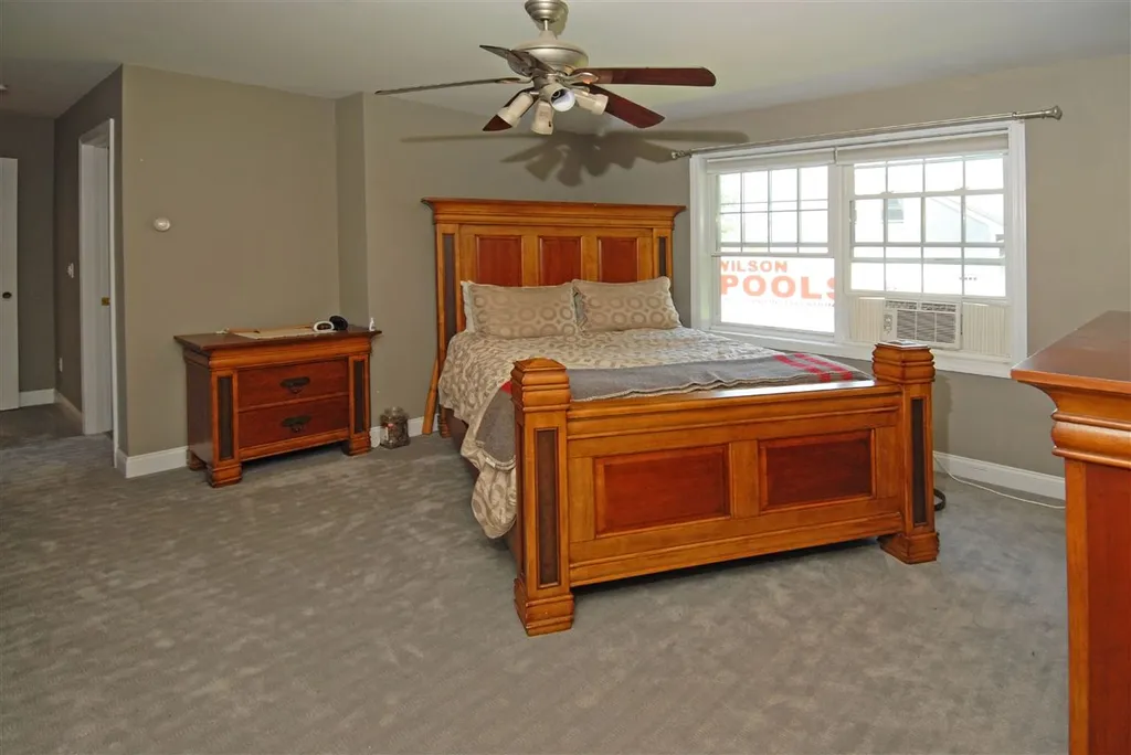 432a New Zealand Road Seabrook NH 03874