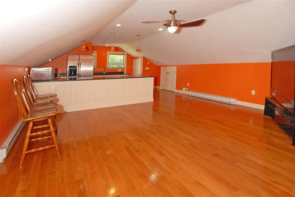 432a New Zealand Road Seabrook NH 03874