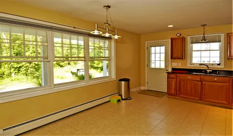 432a New Zealand Road Seabrook NH 03874