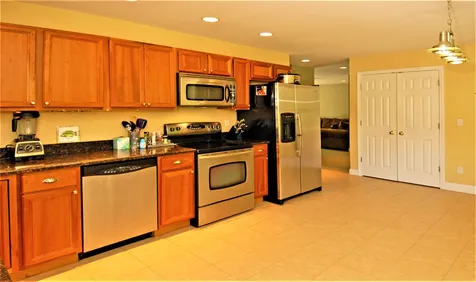 432a New Zealand Road Seabrook NH 03874