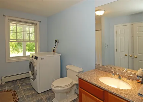 432a New Zealand Road Seabrook NH 03874