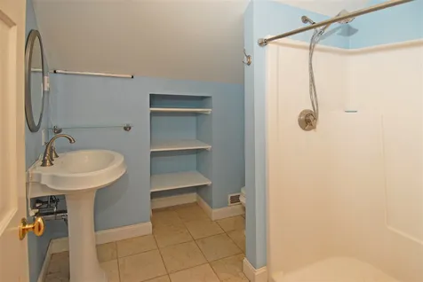 432a New Zealand Road Seabrook NH 03874