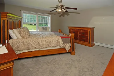 432a New Zealand Road Seabrook NH 03874