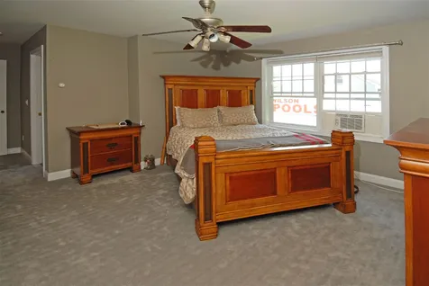 432a New Zealand Road Seabrook NH 03874