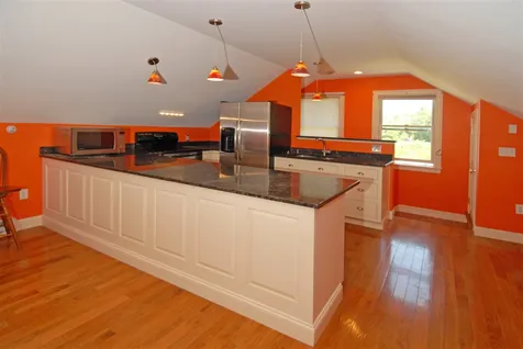 432a New Zealand Road Seabrook NH 03874