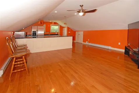 432a New Zealand Road Seabrook NH 03874