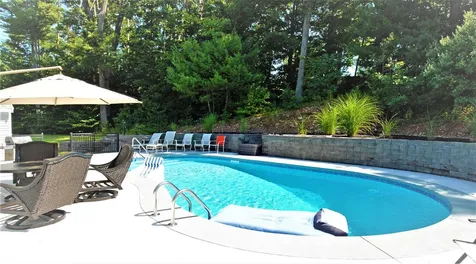 432a New Zealand Road Seabrook NH 03874