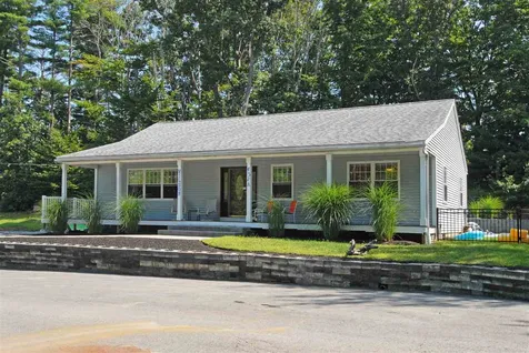 432a New Zealand Road Seabrook NH 03874