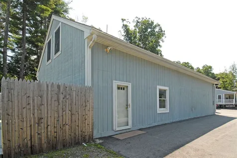 432a New Zealand Road Seabrook NH 03874