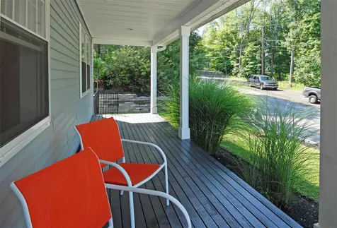 432a New Zealand Road Seabrook NH 03874