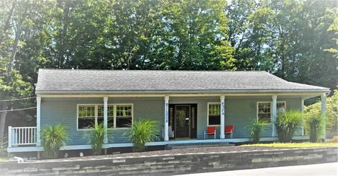 432a New Zealand Road Seabrook NH 03874