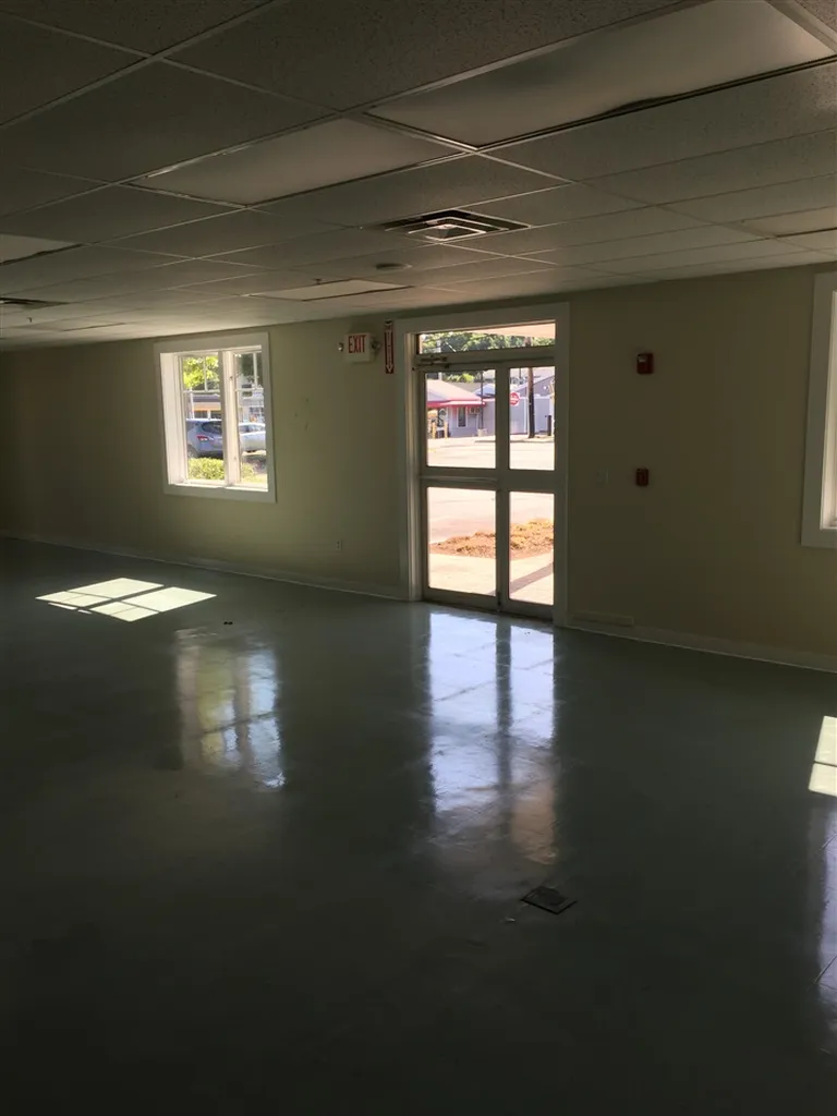 580 Lafayette Road Hampton NH 03842