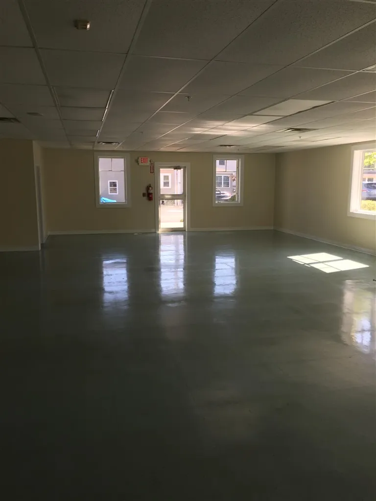580 Lafayette Road Hampton NH 03842