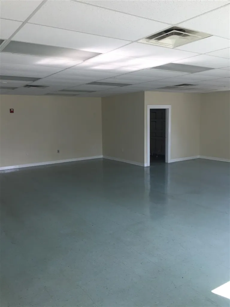 580 Lafayette Road Hampton NH 03842