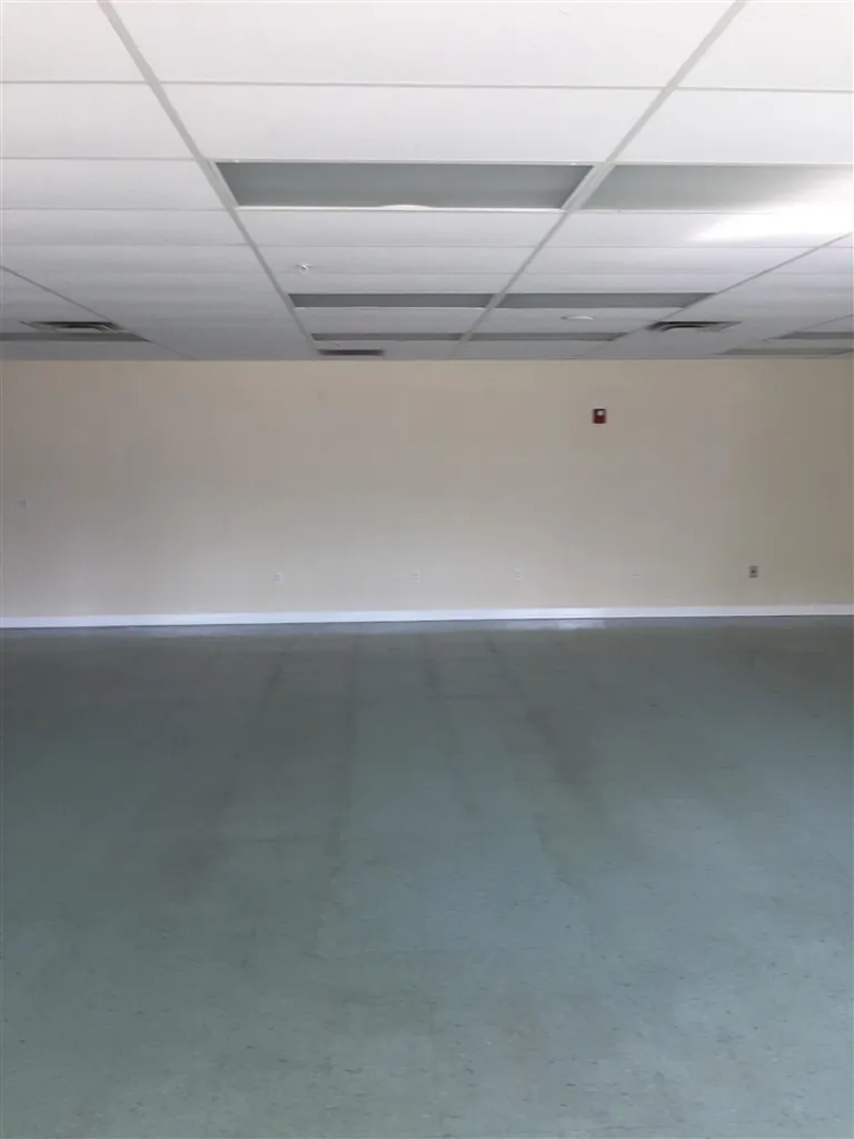 580 Lafayette Road Hampton NH 03842