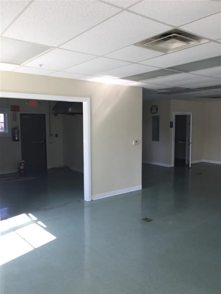 580 Lafayette Road Hampton NH 03842