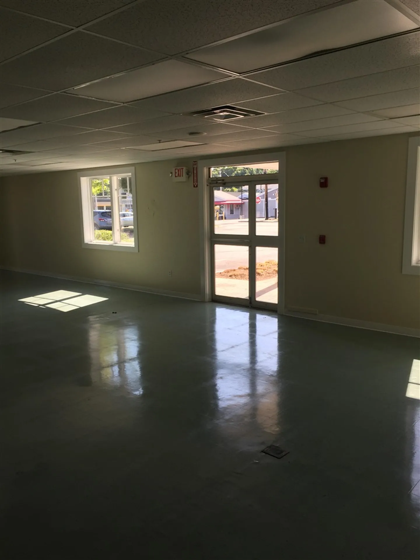580 Lafayette Road Hampton NH 03842