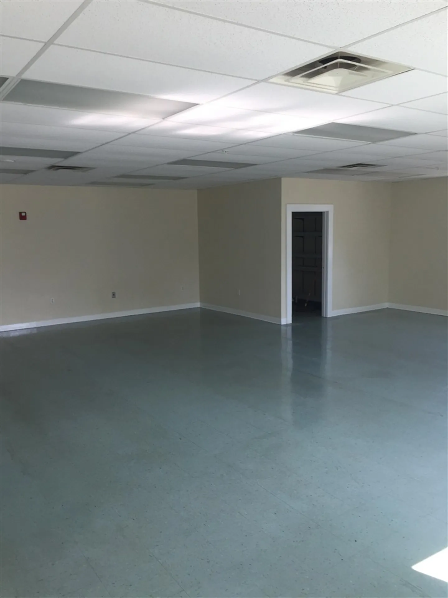 580 Lafayette Road Hampton NH 03842